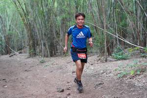 BIB: 7251
                            <button type="button" onclick="openModal(4132029)" class="btn btn-primary btn-sm float-right btn-popup" data-toggle="modal" data-target=".modal-high-quality">
                        <i class="fas fa-shopping-cart"></i> Add to Cart
                    </button>
                                            <button type="button" onclick="isThisMe(4132029, true)" class="btn btn-success btn-sm float-right btn-popup btn-isme hidden" data-toggle="tooltip" data-placement="bottom" title="นี่คือรูปของคุณใช่ไหม คลิกที่นี่เพื่อเอาเข้าอัลบั้ม">
                        <i class="fas fa-plus"></i> Add to album
                    </button>
                    <button type="button" onclick="isThisMe(4132029, false)" class="btn btn-warning btn-sm float-right btn-popup btn-isnotme hidden">
                        <i class="fas fa-ban"></i> Remove from album
                    </button>